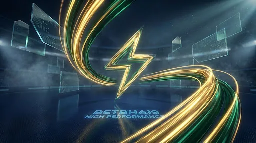 Betbhai9 Mobile Experience: Features & Speed
